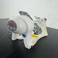 Thermo Scientific Tube Revolver image 1